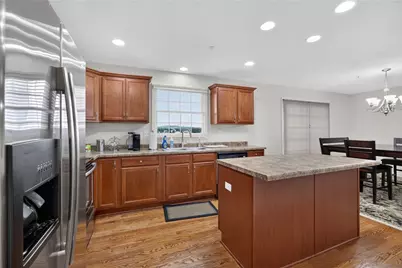 1038 Woodlawn Dr, North Strabane, PA 15317 - Photo 5