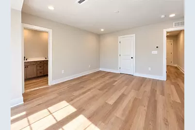 811 Revival Lane, Cranberry Township, PA 16066 - Photo 29