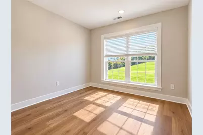 811 Revival Lane, Cranberry Township, PA 16066 - Photo 37