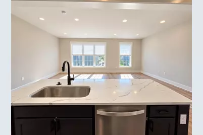 811 Revival Lane, Cranberry Township, PA 16066 - Photo 21