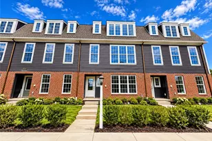 811 Revival Ln, Cranberry Township, PA 16066 - Photo 1