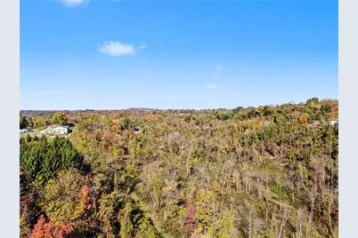 0 Bethlehem Church Rd, Hopewell Township, PA 15001 - Photo 5