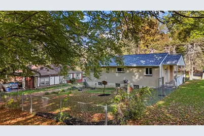 4186 Finleyville Elrama Road, Union Township, PA 15332 - Photo 27