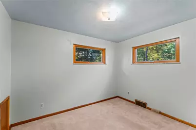 4186 Finleyville Elrama Road, Union Township, PA 15332 - Photo 13