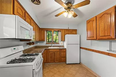 4186 Finleyville Elrama Road, Union Township, PA 15332 - Photo 11