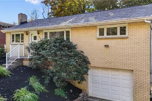 4186 Finleyville Elrama Rd, Union Township, PA 15332 - Photo 1