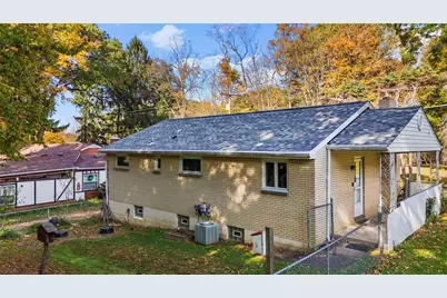 4186 Finleyville Elrama Road, Union Township, PA 15332 - Photo 25