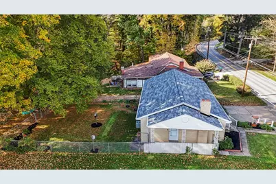 4186 Finleyville Elrama Road, Union Township, PA 15332 - Photo 5