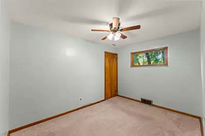 4186 Finleyville Elrama Road, Union Township, PA 15332 - Photo 17