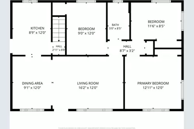4186 Finleyville Elrama Road, Union Township, PA 15332 - Photo 35