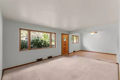 4186 Finleyville Elrama Road, Union Township, PA 15332 - Photo 7