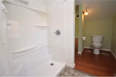 440 Kinsman Rd, West Salem Township, PA 16125 - Photo 41