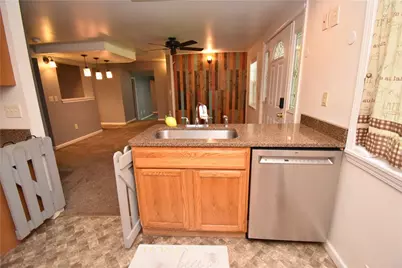 440 Kinsman Rd, West Salem Township, PA 16125 - Photo 11