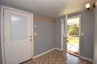 440 Kinsman Rd, West Salem Township, PA 16125 - Photo 21