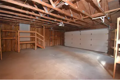 440 Kinsman Rd, West Salem Township, PA 16125 - Photo 45