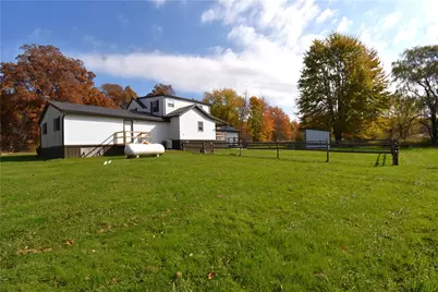 440 Kinsman Rd, West Salem Township, PA 16125 - Photo 49