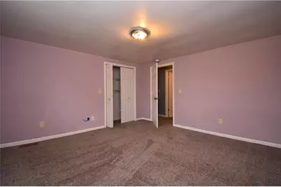 440 Kinsman Rd, West Salem Township, PA 16125 - Photo 33
