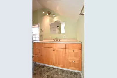 440 Kinsman Rd, West Salem Township, PA 16125 - Photo 39