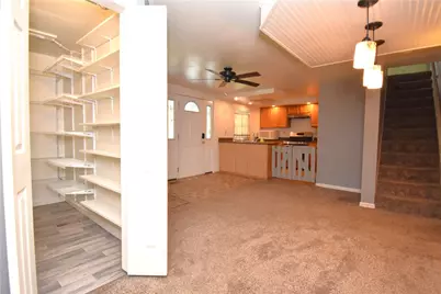 440 Kinsman Rd, West Salem Township, PA 16125 - Photo 35