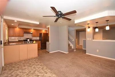 440 Kinsman Rd, West Salem Township, PA 16125 - Photo 9