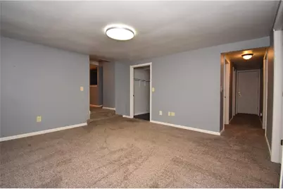 440 Kinsman Rd, West Salem Township, PA 16125 - Photo 27