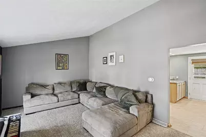 1414 Cochran Ave, Apollo Boro, PA 15673 - Photo 5