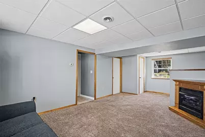 1414 Cochran Ave, Apollo Boro, PA 15673 - Photo 25