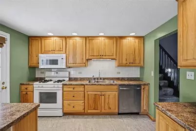 1414 Cochran Ave, Apollo Boro, PA 15673 - Photo 7