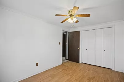 1414 Cochran Ave, Apollo Boro, PA 15673 - Photo 21