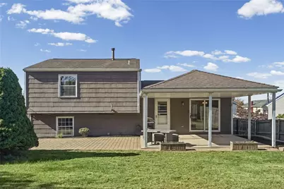1414 Cochran Ave, Apollo Boro, PA 15673 - Photo 27
