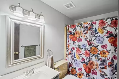 1414 Cochran Ave, Apollo Boro, PA 15673 - Photo 13