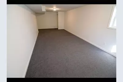 317 Chanticleer Cir, New Stanton, PA 15672 - Photo 21