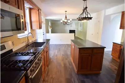 317 Chanticleer Cir, New Stanton, PA 15672 - Photo 9