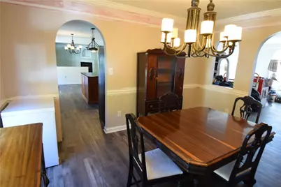 317 Chanticleer Cir, New Stanton, PA 15672 - Photo 11