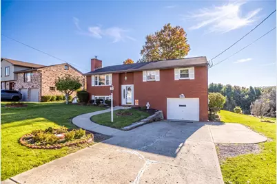 13 Sunnycrest Dr, Cecil, PA 15321 - Photo 3