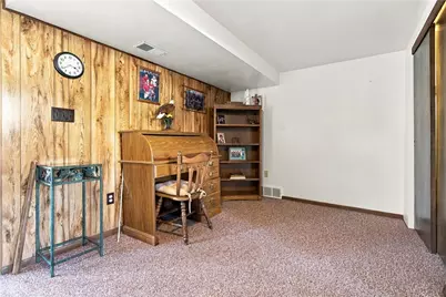 13 Sunnycrest Dr, Cecil, PA 15321 - Photo 23