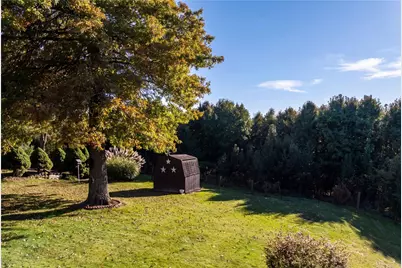 13 Sunnycrest Dr, Cecil, PA 15321 - Photo 5