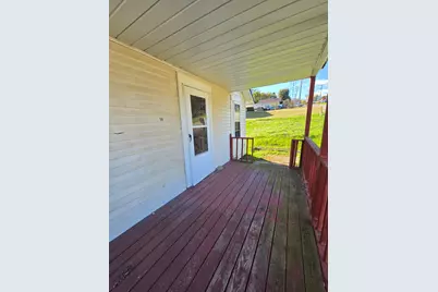 59 Marra Avenue, Canton Township, PA 15301 - Photo 3