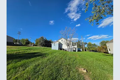 59 Marra Avenue, Canton Township, PA 15301 - Photo 17