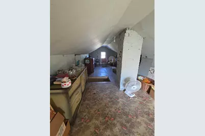 59 Marra Avenue, Canton Township, PA 15301 - Photo 7