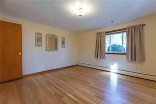 1152 Frankstown Rd, Conemaugh Township, PA 15902 - Photo 13