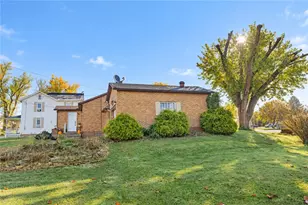 1152 Frankstown Rd, Conemaugh Township, PA 15902 - Photo 5