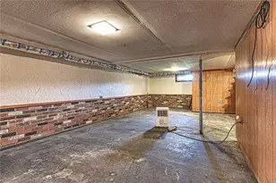1152 Frankstown Rd, Conemaugh Township, PA 15902 - Photo 31