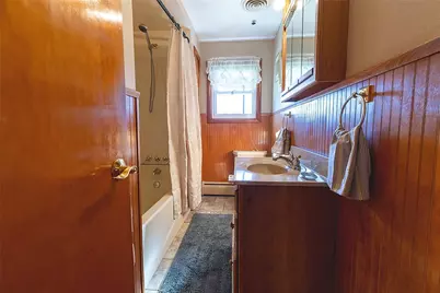 1152 Frankstown Rd, Conemaugh Township, PA 15902 - Photo 15