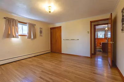 1152 Frankstown Rd, Conemaugh Township, PA 15902 - Photo 11