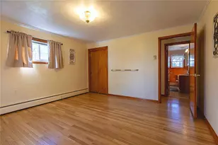 1152 Frankstown Rd, Conemaugh Township, PA 15902 - Photo 11