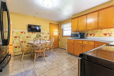 1152 Frankstown Rd, Conemaugh Township, PA 15902 - Photo 23