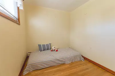 1152 Frankstown Rd, Conemaugh Township, PA 15902 - Photo 17