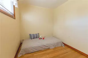 1152 Frankstown Rd, Conemaugh Township, PA 15902 - Photo 17