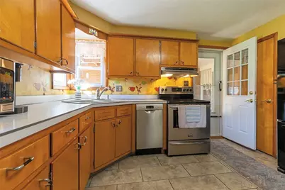 1152 Frankstown Rd, Conemaugh Township, PA 15902 - Photo 21